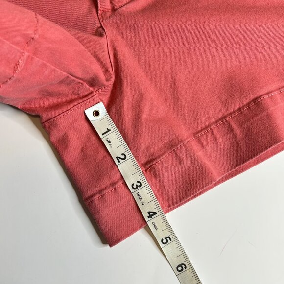 One 5 One Size 16 Shorts - Picture 8 of 10